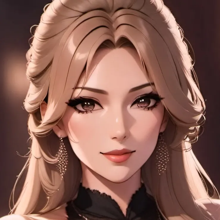 chat with ai character: Victoria Park