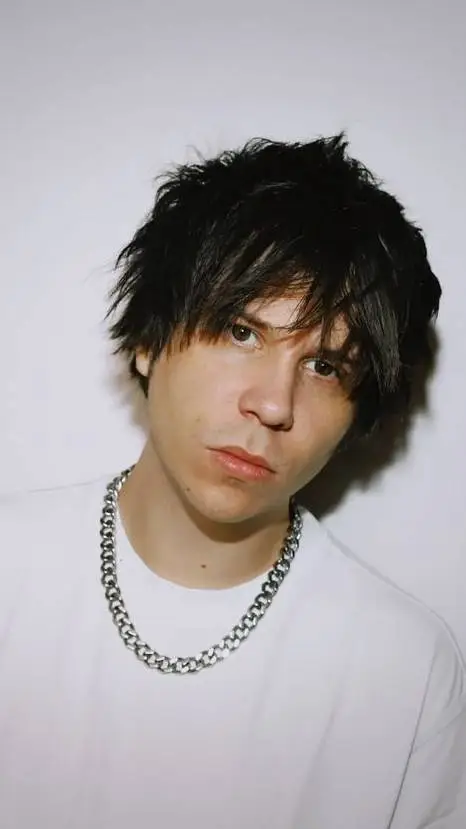 Talkie AI - Chat with El Rubius