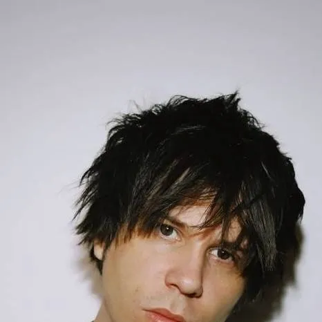 chat with ai character: El Rubius