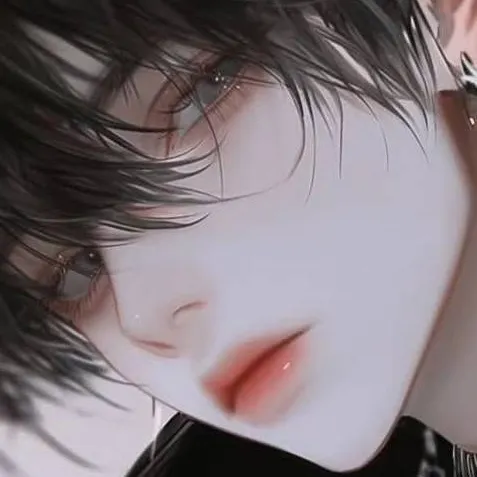 chat with ai character: °Joe°