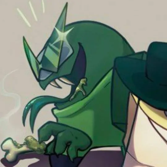 chat with ai character: viper 