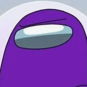 chat with ai character: purple (Rodamrix)