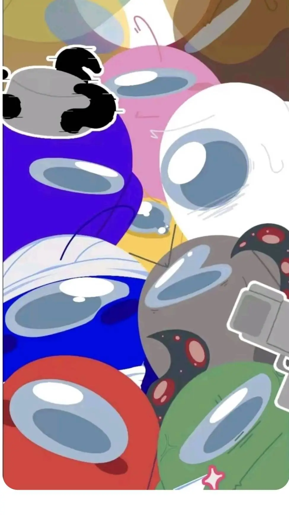 ai character: (Rodamrix) background