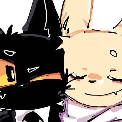 chat with ai character: secretagentintern