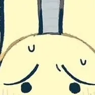 chat with ai character: aha apology 
