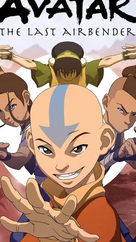 ai character: atla hama background