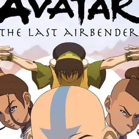 chat with ai character: atla hama