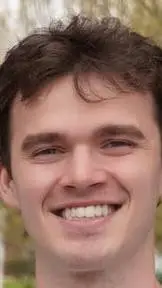 ai character: Colby martel background