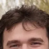chat with ai character: Colby martel