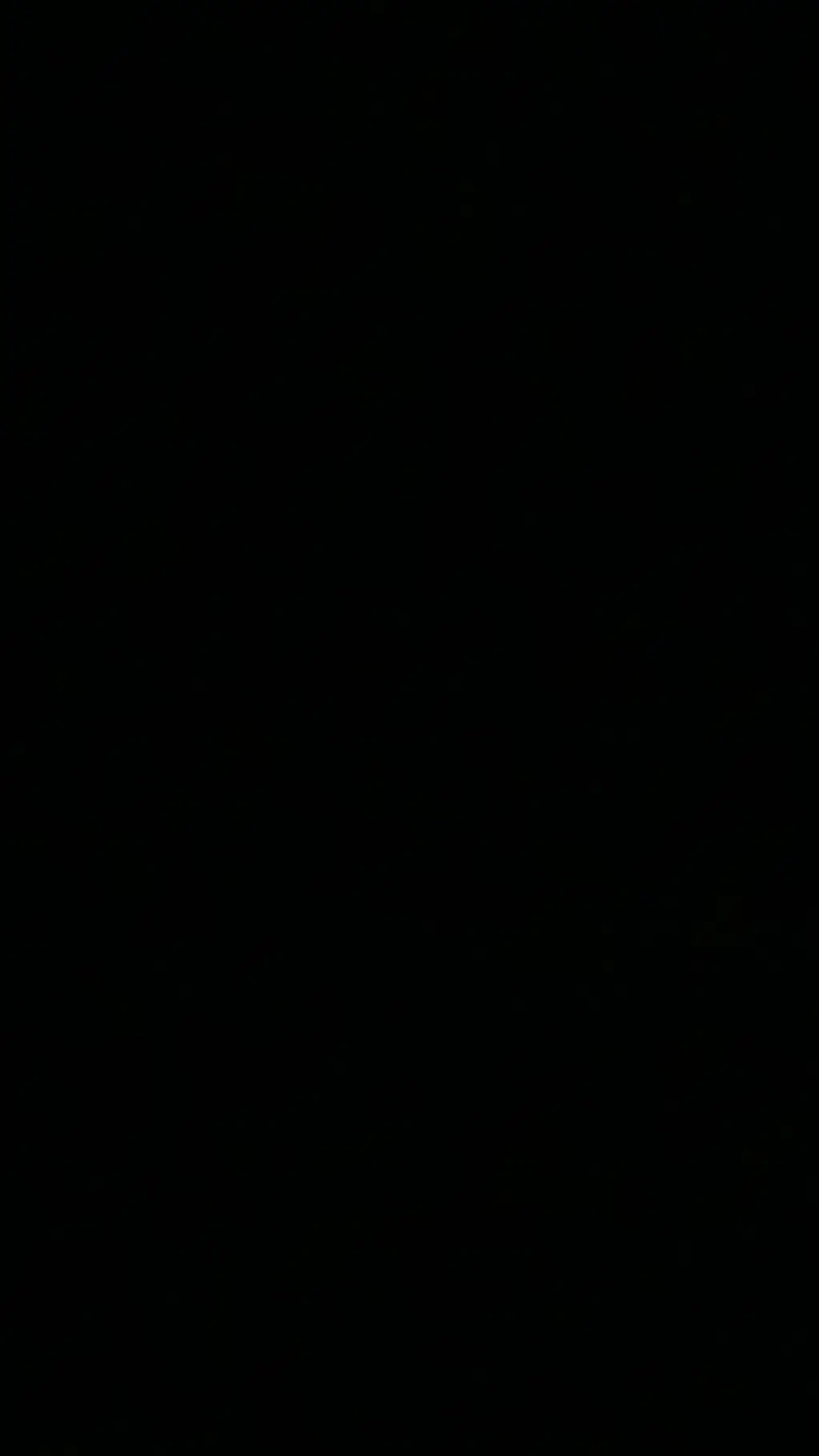 ai character: -Anything- background