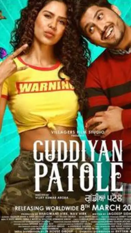 Talkie AI - Chat with goodiyan patole 🎥