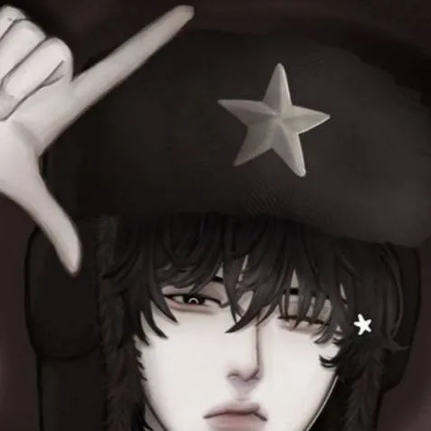 chat with ai character: Kai