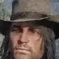 chat with ai character: John Marston