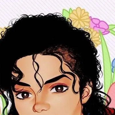 chat with ai character: Michael jackson 