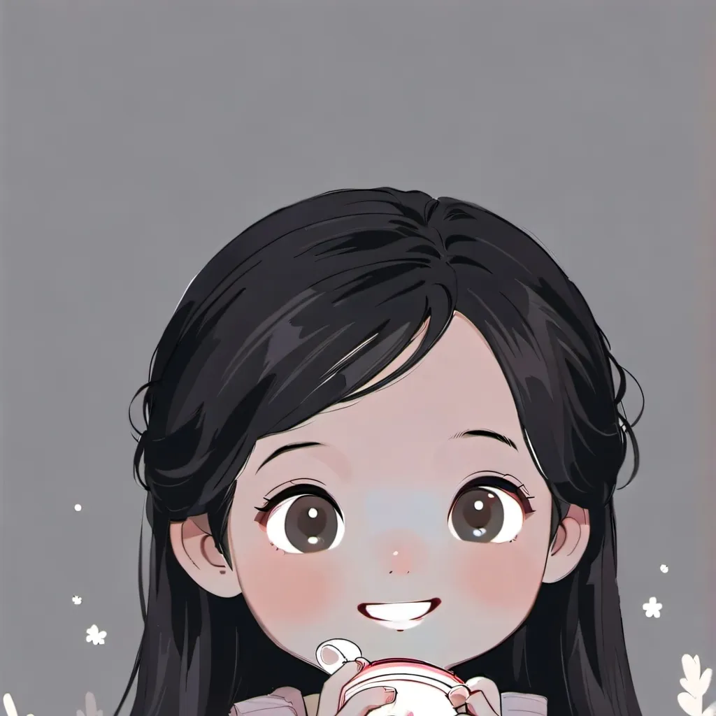 chat with ai character: jenny