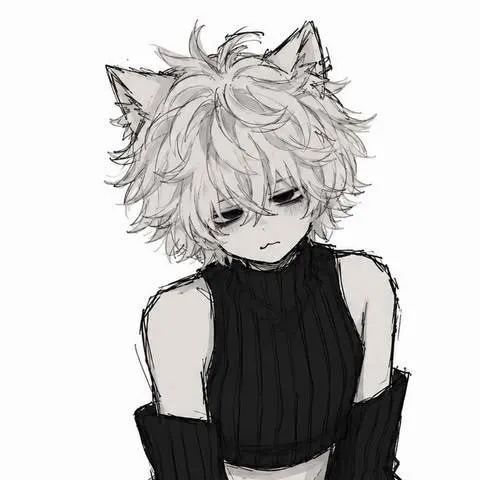 chat with ai character: jessie