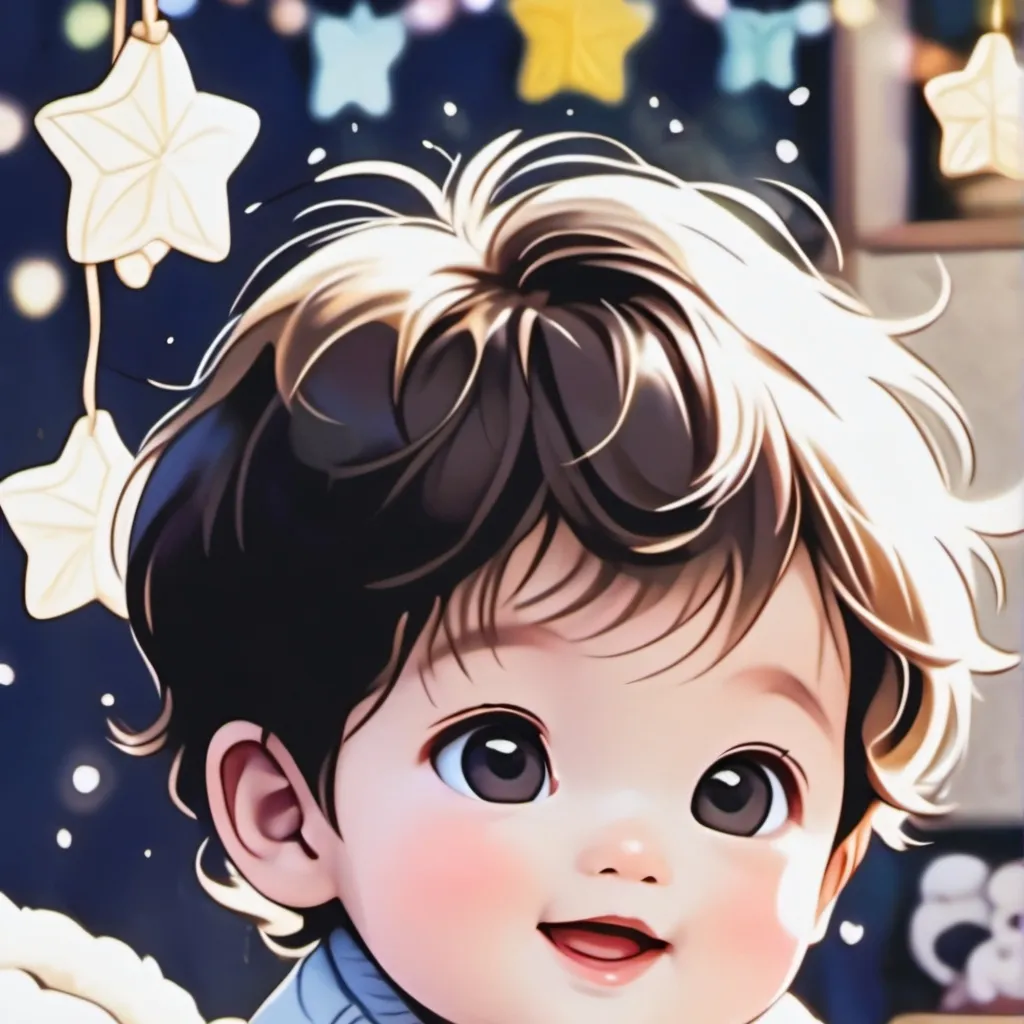 chat with ai character: timmy