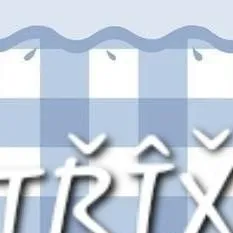 chat with ai character: Trixa