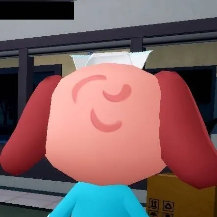 chat with ai character: my first talkie
