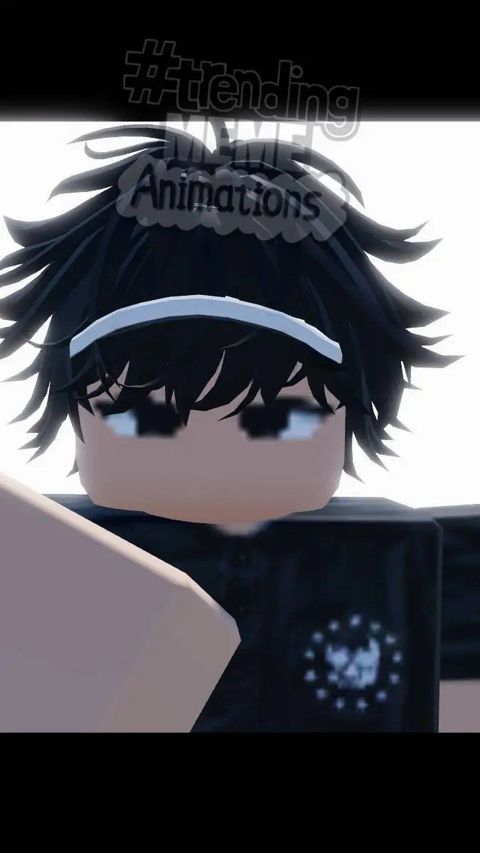 ai character: tealer background
