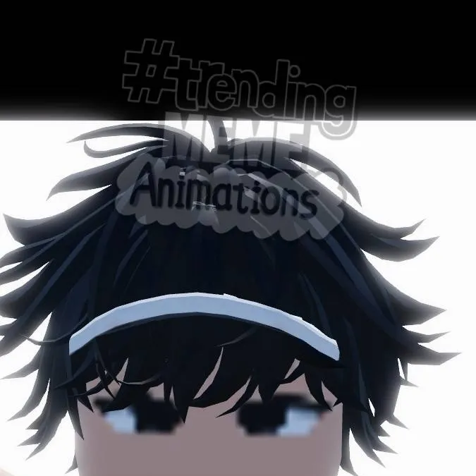 chat with ai character: tealer