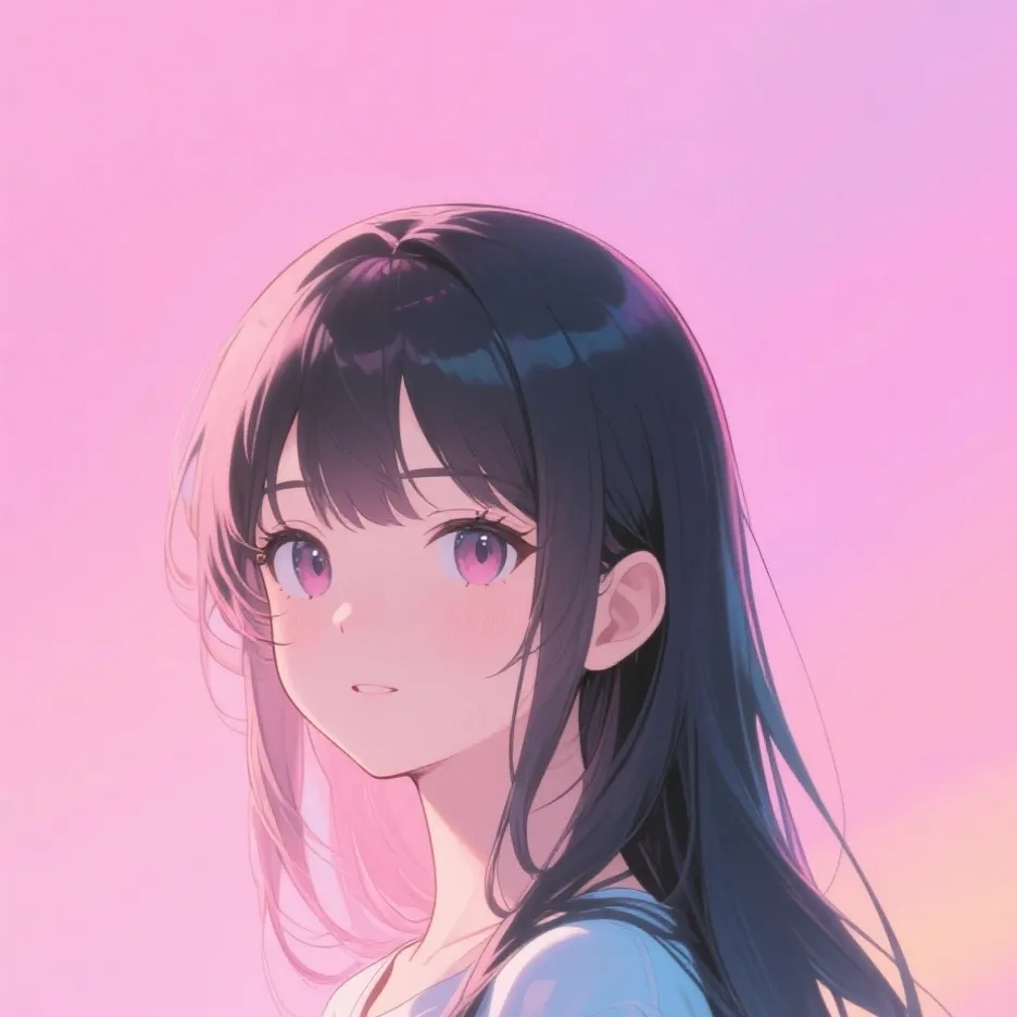 chat with ai character: your only boy