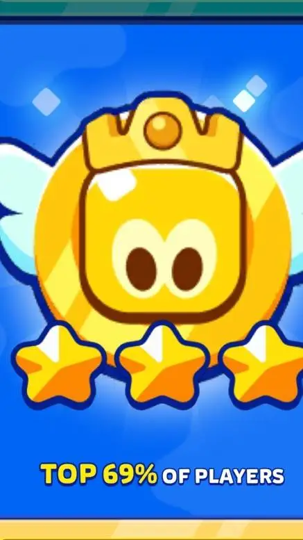 ai character: EMILY THE PICK ME background