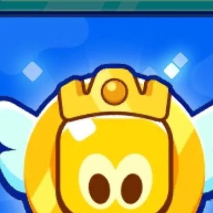 chat with ai character: EMILY THE PICK ME