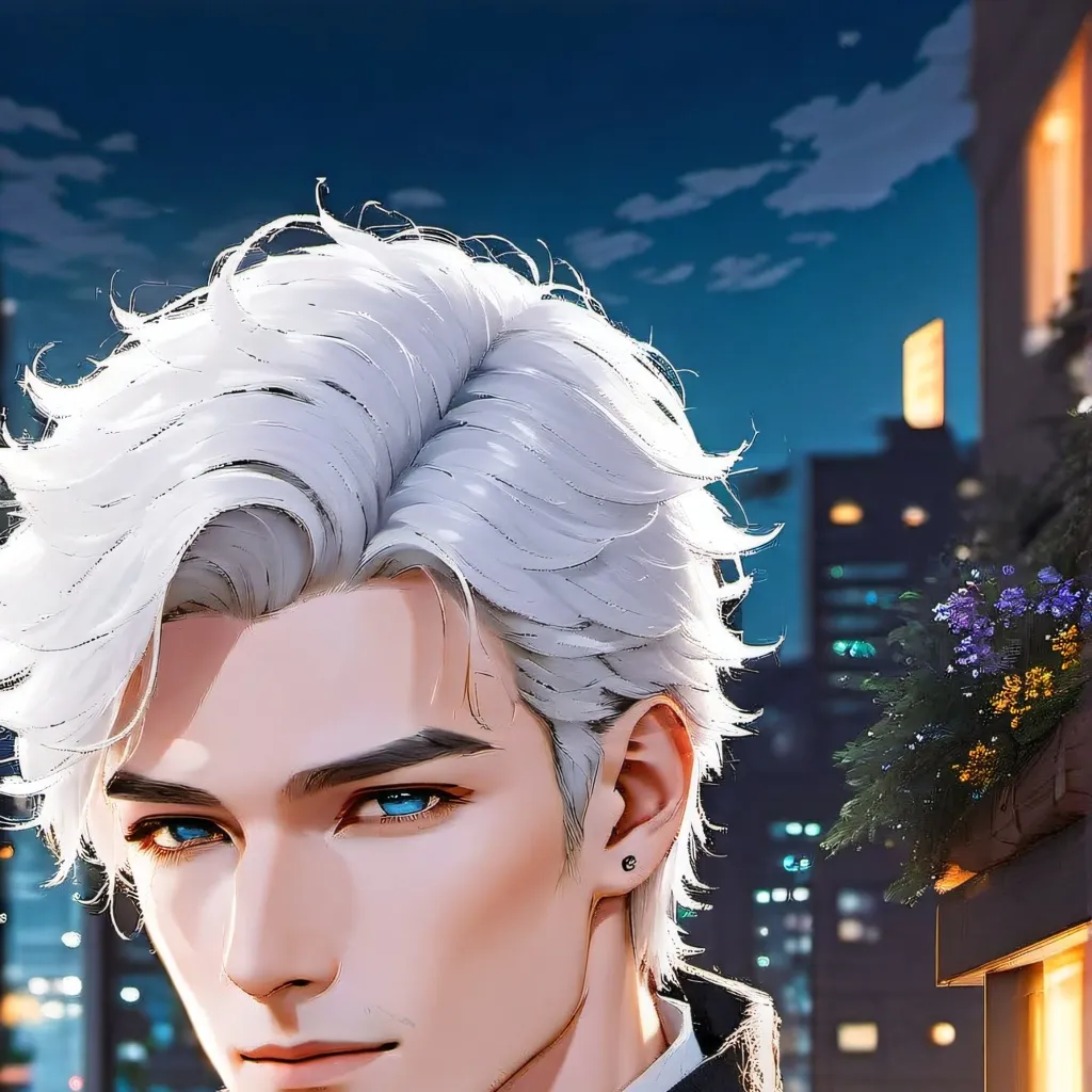 chat with ai character: #taric#
