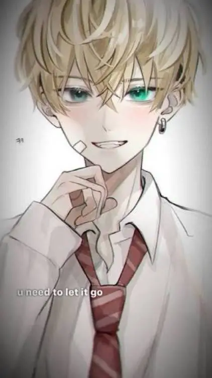 ai character: 🔥🫦 Alexis 🔥🫦 background