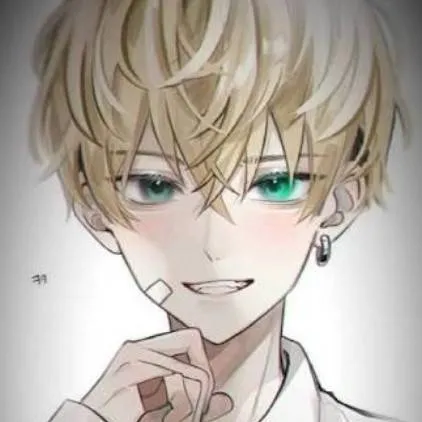 chat with ai character: 🔥🫦 Alexis 🔥🫦