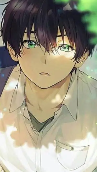 ai character: 🌠Sam🌠 background