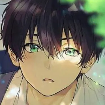 chat with ai character: 🌠Sam🌠