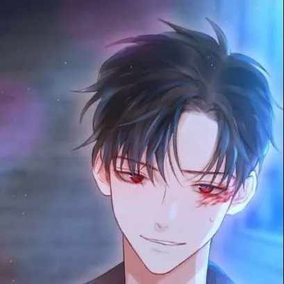 chat with ai character: Tu hermano 