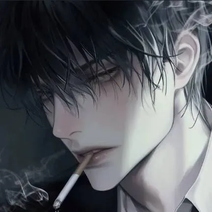 chat with ai character: 🍭MAX💮