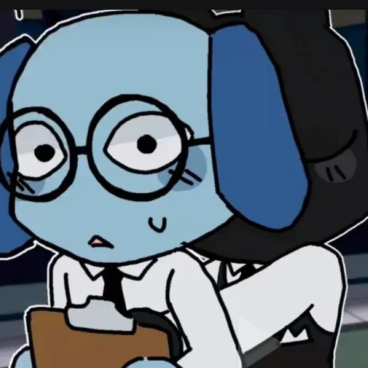 chat with ai character: secretary x agent