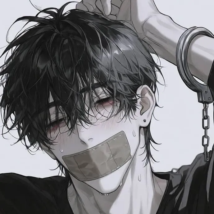 chat with ai character: Eryx