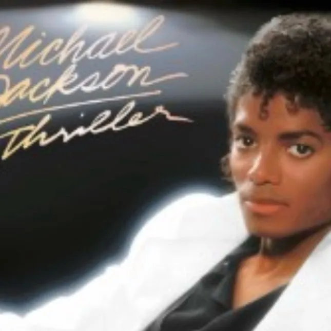 chat with ai character: Michael Jackson