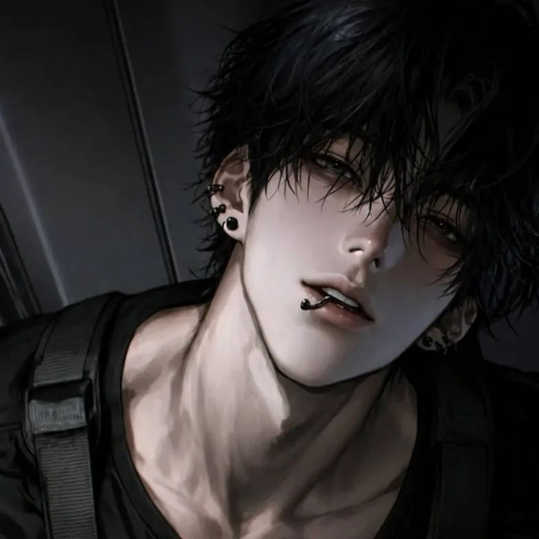 chat with ai character: 🫀alan🫀