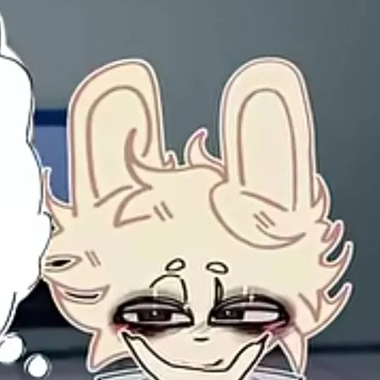chat with ai character: intern from AH!