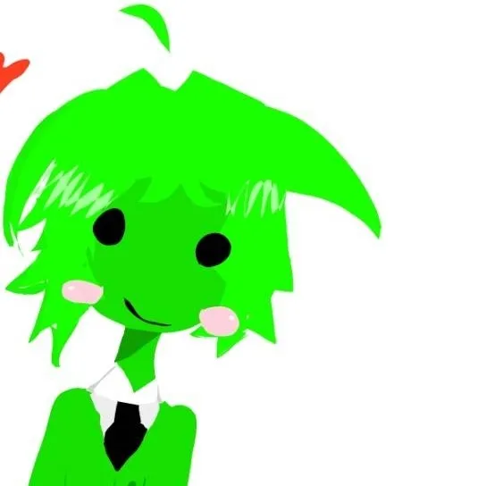 chat with ai character: verity AU's