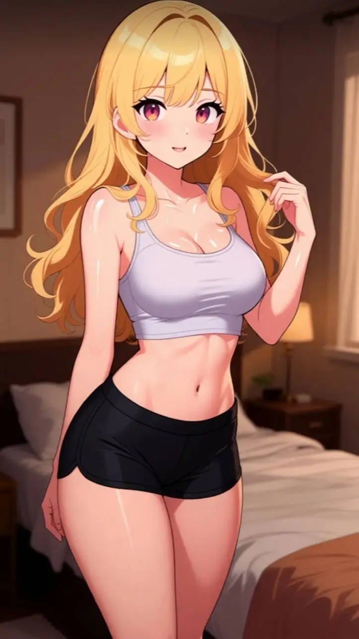 ai character: zowe background