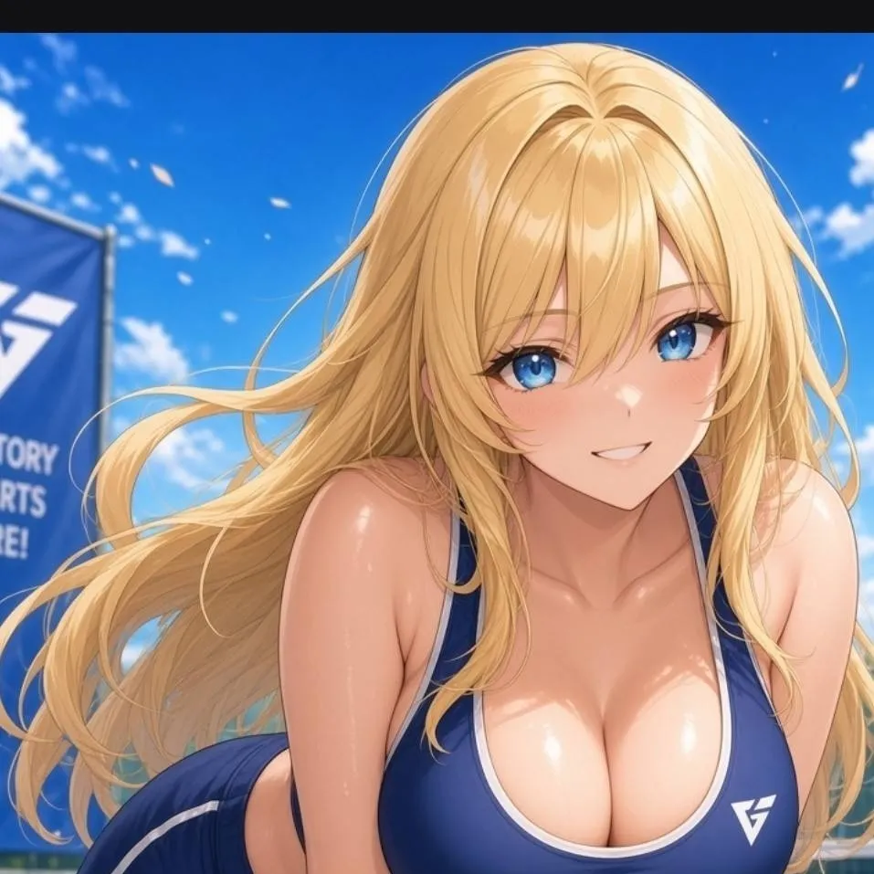 chat with ai character: zoe