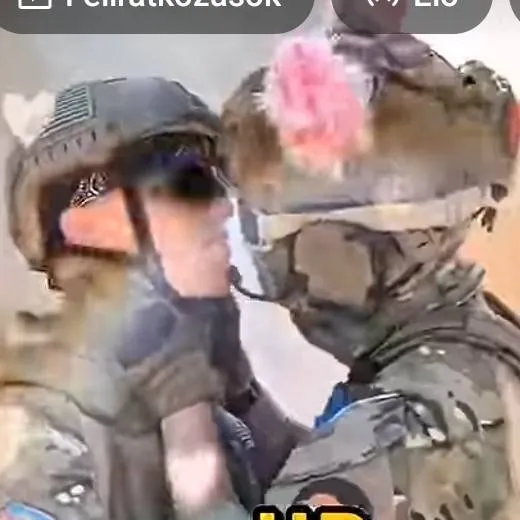 chat with ai character: susy soldier