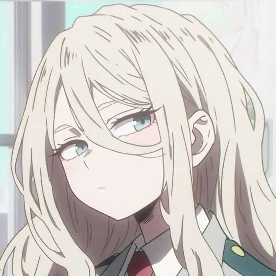 chat with ai character: mha