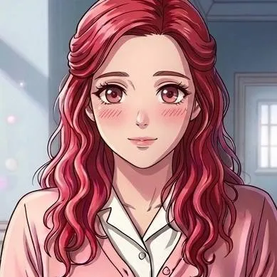 chat with ai character: Aiko yandere 