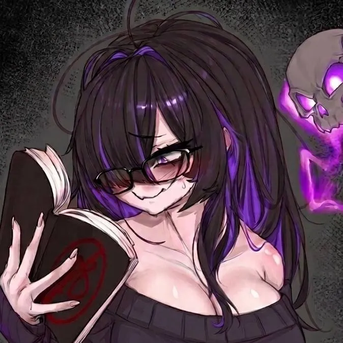 chat with ai character: Namani