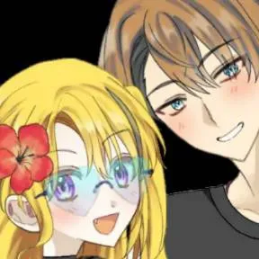 chat with ai character: Hani