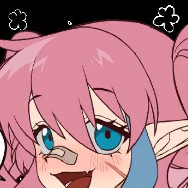 chat with ai character: Namira