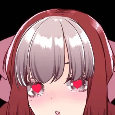 chat with ai character: Kimeri